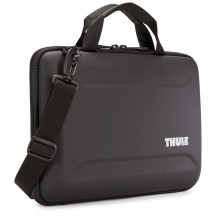 Geanta Thule Gauntlet MacBook Pro Attaché 14" Black TGAE2358 3204937