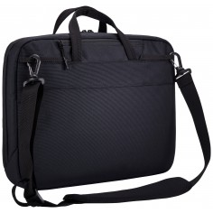Geanta Thule Subterra 2 16'' laptop and tablet attaché black TSA416 3205034
