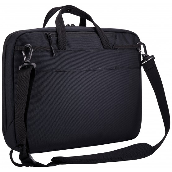 Geanta Thule Subterra 2 16'' laptop and tablet attaché black TSA416 3205034