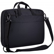 Geanta Thule Subterra 2 16'' laptop and tablet attaché black TSA416 3205034