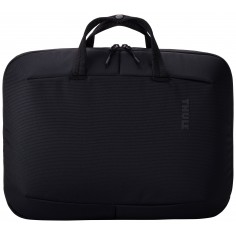 Geanta Thule Subterra 2 16'' laptop and tablet attaché black TSA416 3205034 2