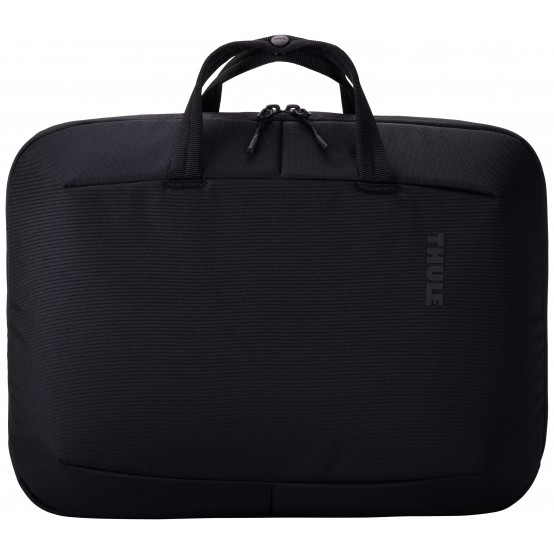 Geanta Thule Subterra 2 16'' laptop and tablet attaché black TSA416 3205034