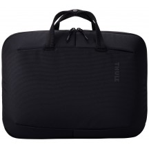 Geanta Thule Subterra 2 16'' laptop and tablet attaché black TSA416 3205034