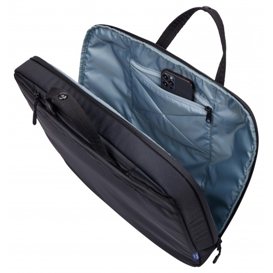 Geanta Thule Subterra 2 16'' laptop and tablet attaché black TSA416 3205034