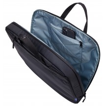 Geanta Thule Subterra 2 16'' laptop and tablet attaché black TSA416 3205034