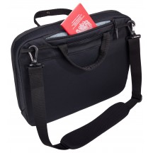 Geanta Thule Subterra 2 16'' laptop and tablet attaché black TSA416 3205034
