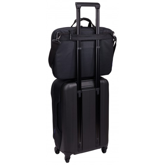 Geanta Thule Subterra 2 16'' laptop and tablet attaché black TSA416 3205034