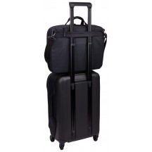 Geanta Thule Subterra 2 16'' laptop and tablet attaché black TSA416 3205034