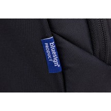 Geanta Thule Subterra 2 16'' laptop and tablet attaché black TSA416 3205034