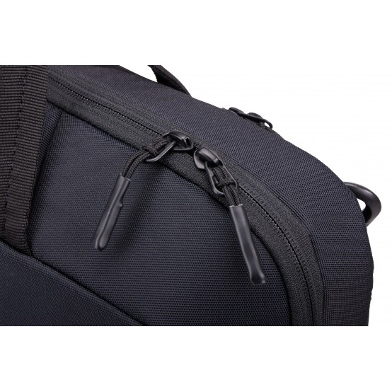 Geanta Thule Subterra 2 16'' laptop and tablet attaché black TSA416 3205034