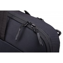 Geanta Thule Subterra 2 16'' laptop and tablet attaché black TSA416 3205034
