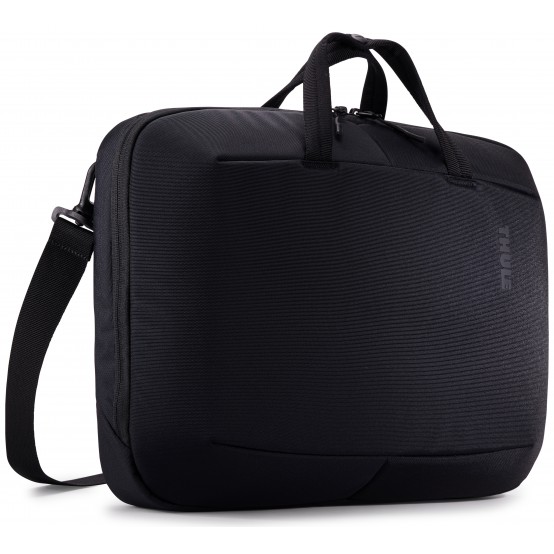 Geanta Thule Subterra 2 16'' laptop and tablet attaché black TSA416 3205034