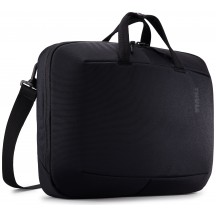 Geanta Thule Subterra 2 16'' laptop and tablet attaché black TSA416 3205034