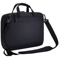 Geanta Thule Subterra 2 14'' Laptop and Tablet Attaché Black TSA414 3205033