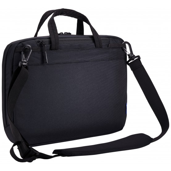 Geanta Thule Subterra 2 14'' Laptop and Tablet Attaché Black TSA414 3205033
