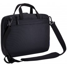 Geanta Thule Subterra 2 14'' Laptop and Tablet Attaché Black TSA414 3205033