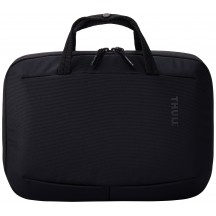 Geanta Thule Subterra 2 14'' Laptop and Tablet Attaché Black TSA414 3205033