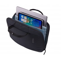 Geanta Thule Subterra 2 14'' Laptop and Tablet Attaché Black TSA414 3205033