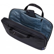 Geanta Thule Subterra 2 14'' Laptop and Tablet Attaché Black TSA414 3205033