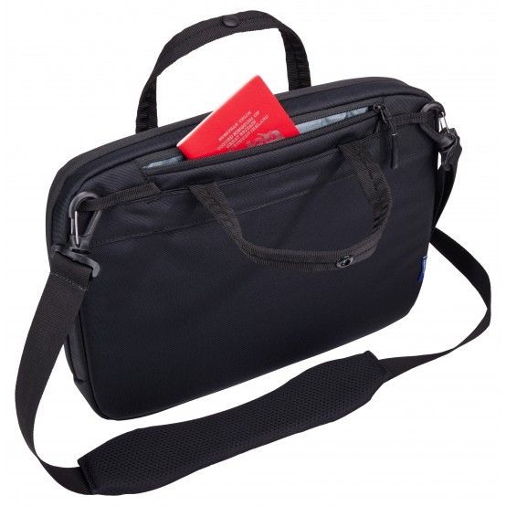 Geanta Thule Subterra 2 14'' Laptop and Tablet Attaché Black TSA414 3205033