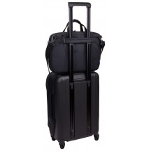 Geanta Thule Subterra 2 14'' Laptop and Tablet Attaché Black TSA414 3205033