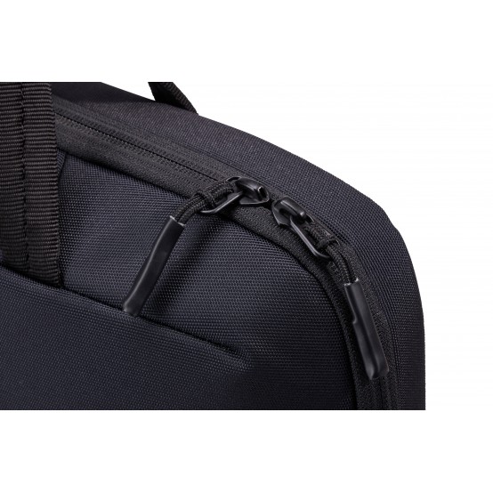 Geanta Thule Subterra 2 14'' Laptop and Tablet Attaché Black TSA414 3205033