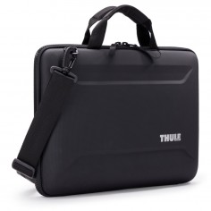 Geanta Thule Gauntlet Attaché MacBook Pro 16" Black TGAE2557 3205415