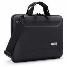 Geanta Thule Gauntlet Attaché MacBook Pro 16" Black TGAE2557 3205415