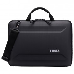 Geanta Thule Gauntlet Attaché MacBook Pro 16" Black TGAE2557 3205415 2