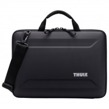 Geanta Thule Gauntlet Attaché MacBook Pro 16" Black TGAE2557 3205415