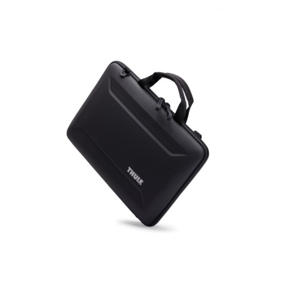 Geanta Thule Gauntlet Attaché MacBook Pro 16" Black TGAE2557 3205415