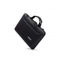 Geanta Thule Gauntlet Attaché MacBook Pro 16" Black TGAE2557 3205415
