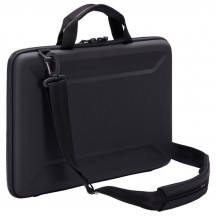 Geanta Thule Gauntlet Attaché MacBook Pro 16" Black TGAE2557 3205415