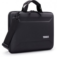 Geanta Thule Gauntlet Attaché MacBook Pro 14" Black TGAE2558 3205414