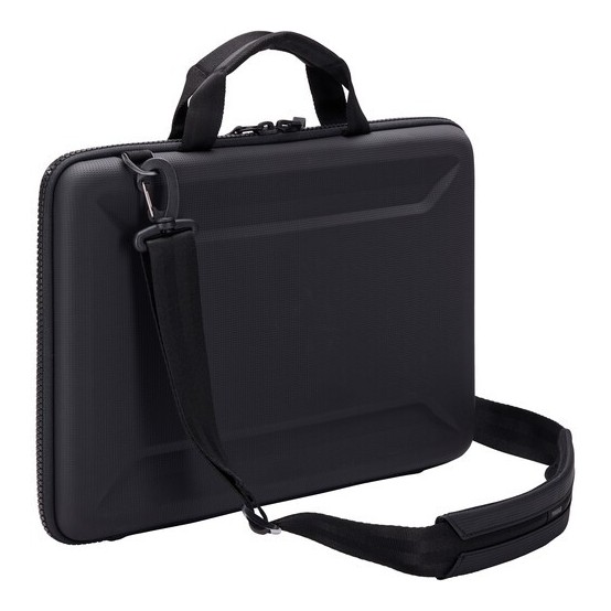 Geanta Thule Gauntlet Attaché MacBook Pro 14" Black TGAE2558 3205414