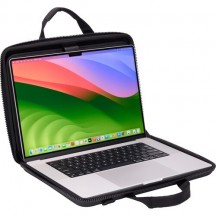 Geanta Thule Gauntlet Attaché MacBook Pro 14" Black TGAE2558 3205414
