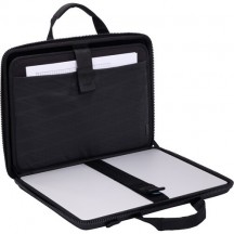 Geanta Thule Gauntlet Attaché MacBook Pro 14" Black TGAE2558 3205414