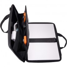 Geanta Thule Gauntlet Attaché MacBook Pro 14" Black TGAE2558 3205414