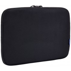 Husa Thule Subterra 2 16'' MacBook Sleeve Black TSS416 3205032