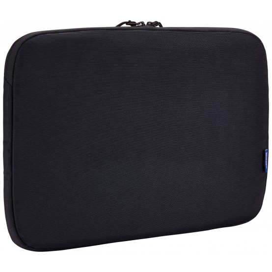 Husa Thule Subterra 2 16'' MacBook Sleeve Black TSS416 3205032