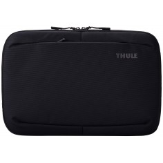 Husa Thule Subterra 2 16'' MacBook Sleeve Black TSS416 3205032 2