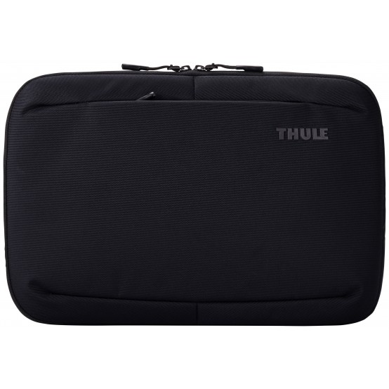 Husa Thule Subterra 2 16'' MacBook Sleeve Black TSS416 3205032
