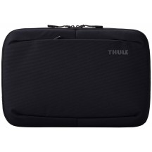 Husa Thule Subterra 2 16'' MacBook Sleeve Black TSS416 3205032