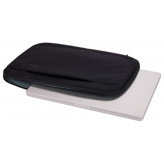 Husa Thule Subterra 2 16'' MacBook Sleeve Black TSS416 3205032