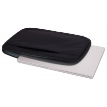 Husa Thule Subterra 2 16'' MacBook Sleeve Black TSS416 3205032