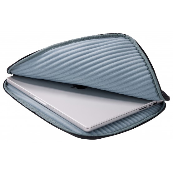 Husa Thule Subterra 2 16'' MacBook Sleeve Black TSS416 3205032