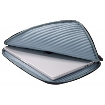 Husa Thule Subterra 2 16'' MacBook Sleeve Black TSS416 3205032