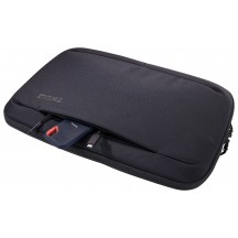 Husa Thule Subterra 2 16'' MacBook Sleeve Black TSS416 3205032