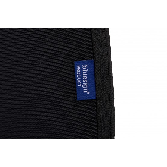 Husa Thule Subterra 2 16'' MacBook Sleeve Black TSS416 3205032