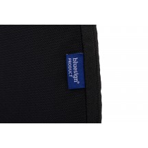 Husa Thule Subterra 2 16'' MacBook Sleeve Black TSS416 3205032
